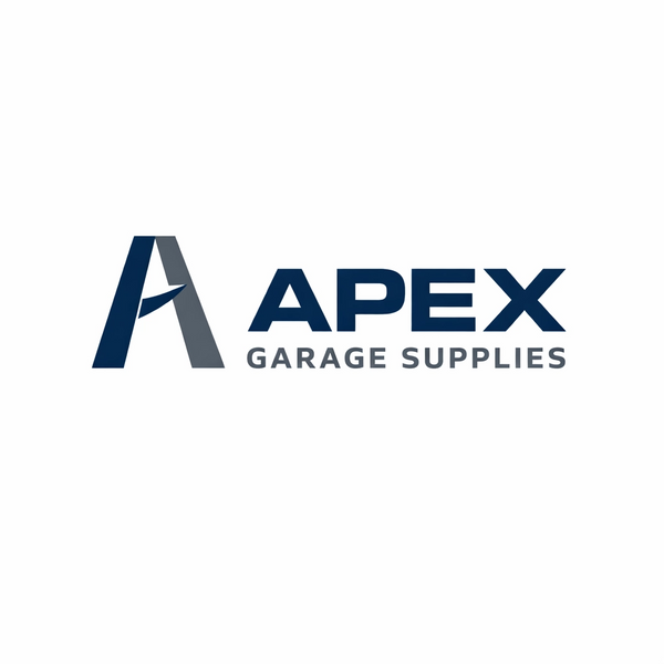 Apex Garage Supplies